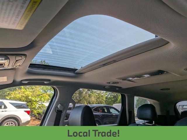 2024 Kia Telluride - $30,689