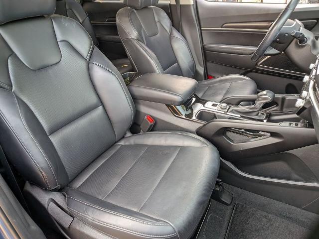 2024 Kia Telluride - $30,689