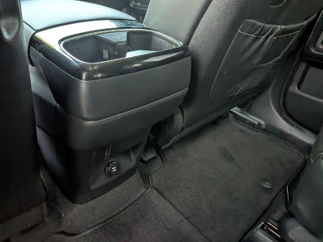 2024 Kia Telluride - $30,689