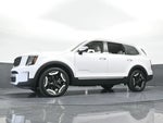 2024 Telluride Thumbnail 56