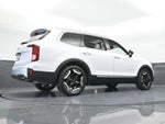 2024 Telluride Thumbnail 60