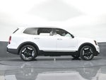 2024 Telluride Thumbnail 61