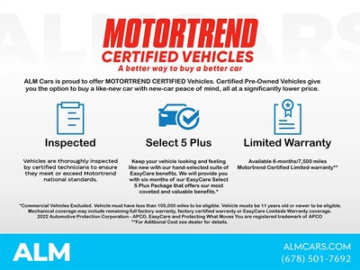 2025 Kia Telluride S 4DR SUV