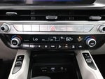2024 Telluride Thumbnail 21