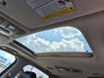 2025 Telluride Thumbnail 14