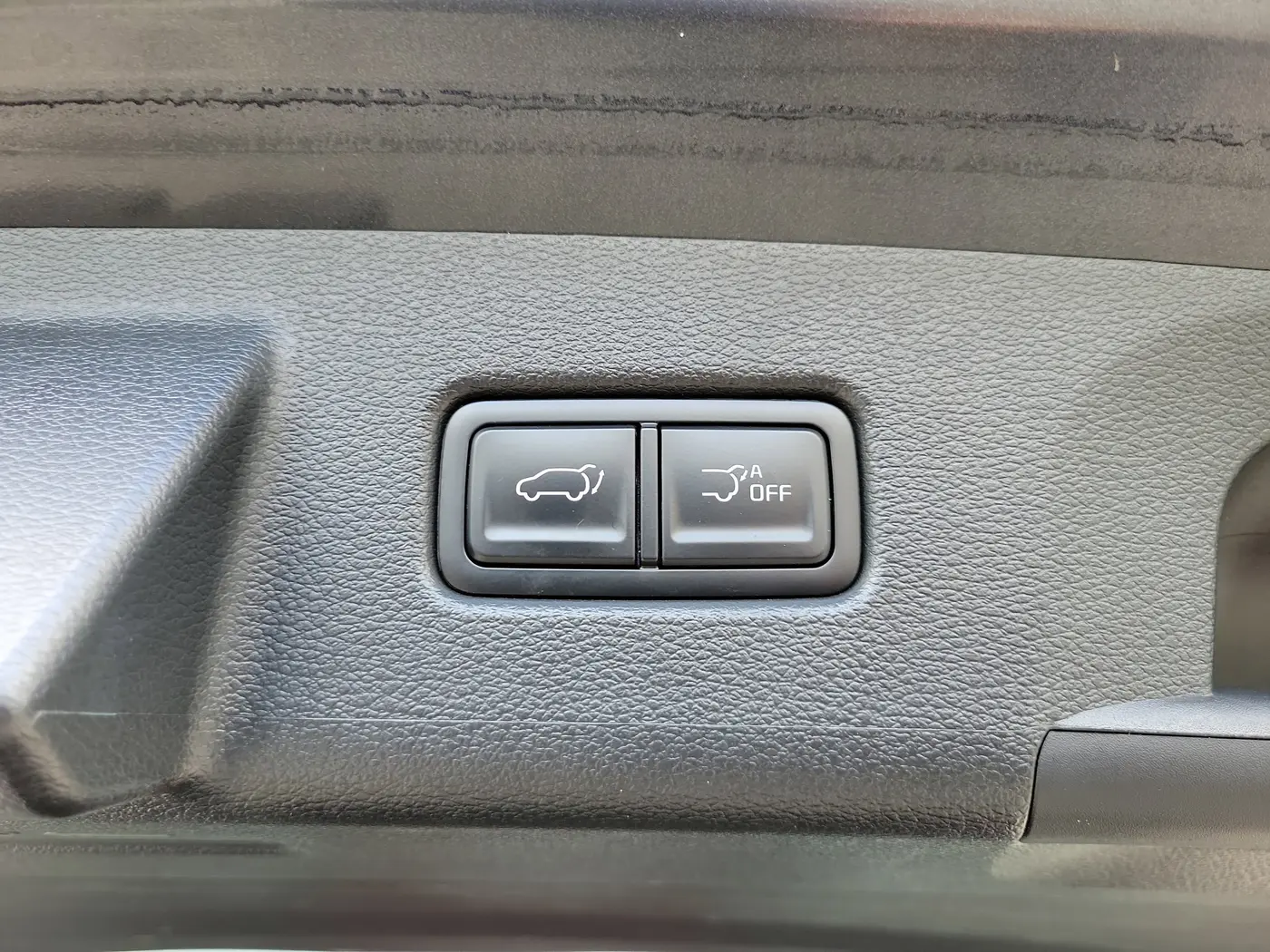 2025 Kia Telluride - $31,680