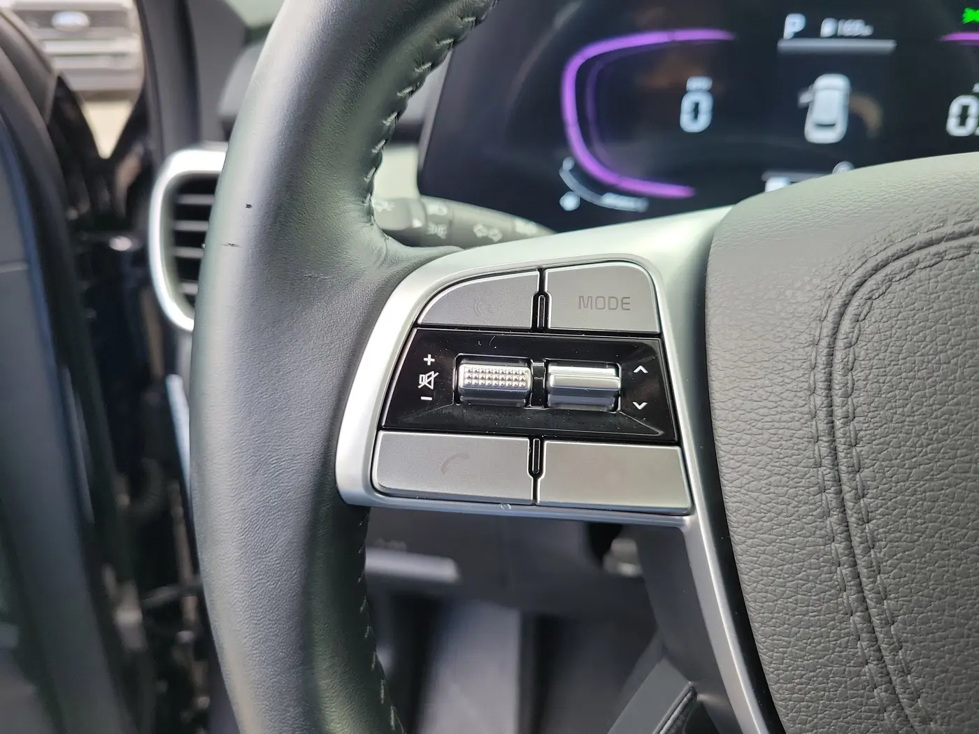 2025 Kia Telluride - $31,680