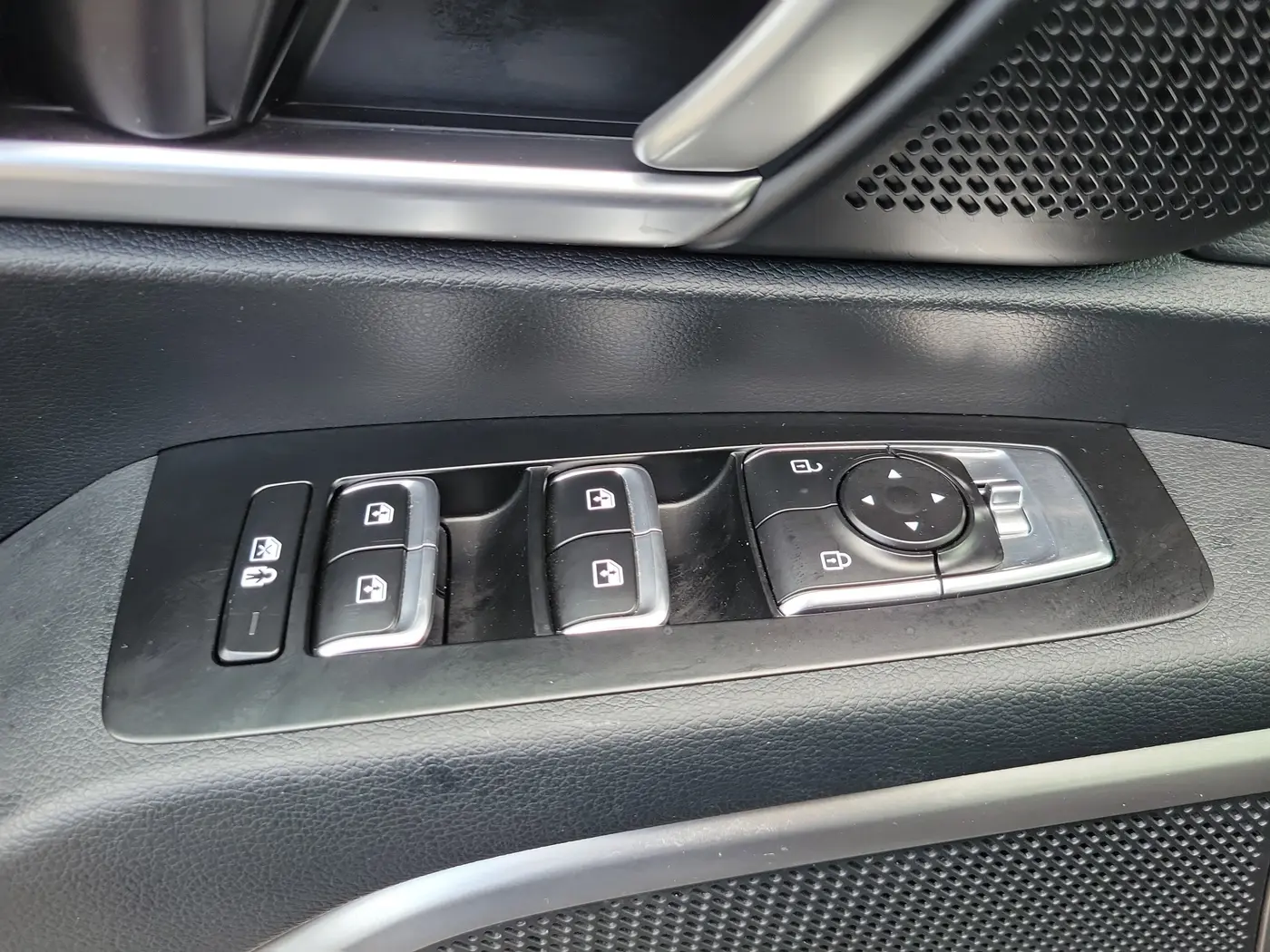 2025 Kia Telluride - $31,680