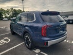 2024 Telluride Thumbnail 7