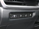 2025 Telluride Thumbnail 15