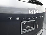 2025 Telluride Thumbnail 43