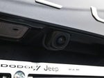 2025 Telluride Thumbnail 44