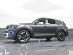 2025 Telluride Thumbnail 67