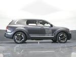 2025 Telluride Thumbnail 72