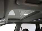 2025 Telluride Thumbnail 51