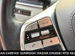 2024 Telluride Thumbnail 15