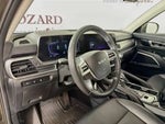 2024 Telluride Thumbnail 12