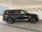 2025 Telluride Thumbnail 31