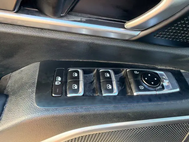 2025 Kia Telluride - $31,990