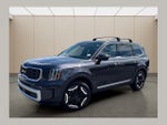 2025 Telluride Thumbnail 1