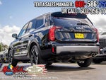 2025 Telluride Thumbnail 5