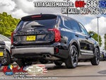 2025 Telluride Thumbnail 6