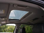 2025 Telluride Thumbnail 16