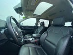 2025 Telluride Thumbnail 23