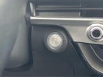 2025 Telluride Thumbnail 31