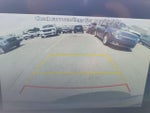2023 Telluride Thumbnail 14