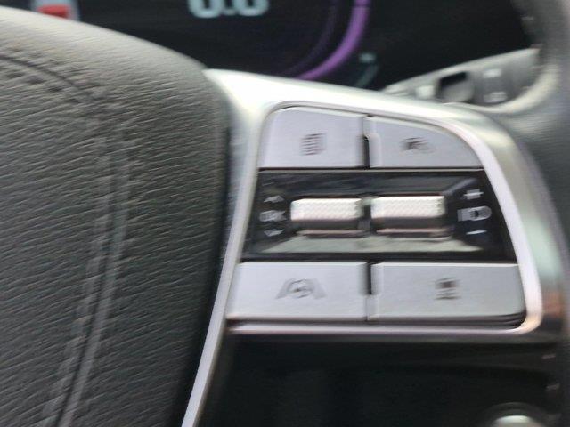 2025 Kia Telluride - $28,995