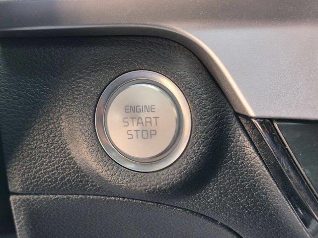 2025 Kia Telluride - $28,995