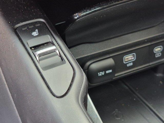 2025 Kia Telluride - $28,995