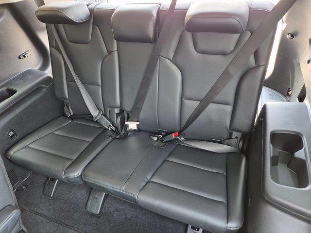 2025 Kia Telluride - $28,995