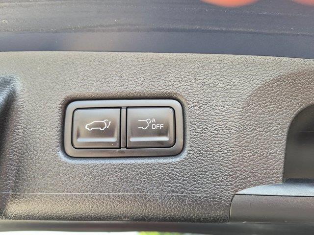 2025 Kia Telluride - $28,995