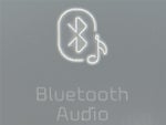 2025 Telluride Thumbnail 8