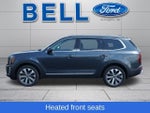 2020 Telluride Thumbnail 7