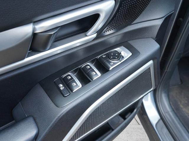 2020 Kia Telluride - $14,995