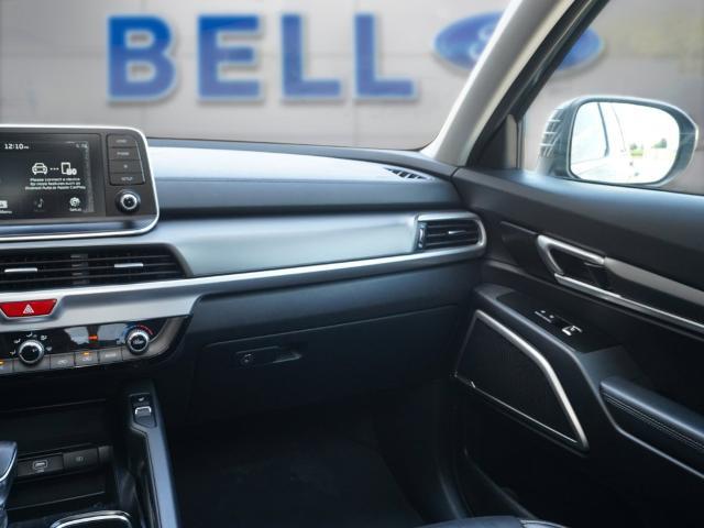 2020 Kia Telluride - $14,995