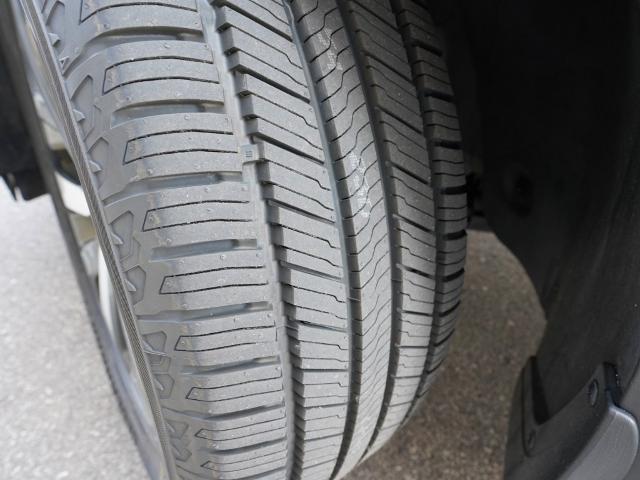 2020 Kia Telluride - $14,995