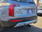 2020 Telluride Thumbnail 5