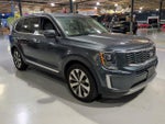 2020 Telluride Thumbnail 1