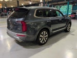 2020 Telluride Thumbnail 12
