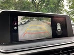 2022 Telluride Thumbnail 13