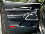 2022 Telluride Thumbnail 17