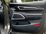 2022 Telluride Thumbnail 25
