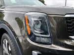 2022 Telluride Thumbnail 29
