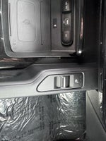 2022 Telluride Thumbnail 26