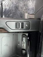 2022 Telluride Thumbnail 27