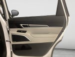 2020 Telluride Thumbnail 18